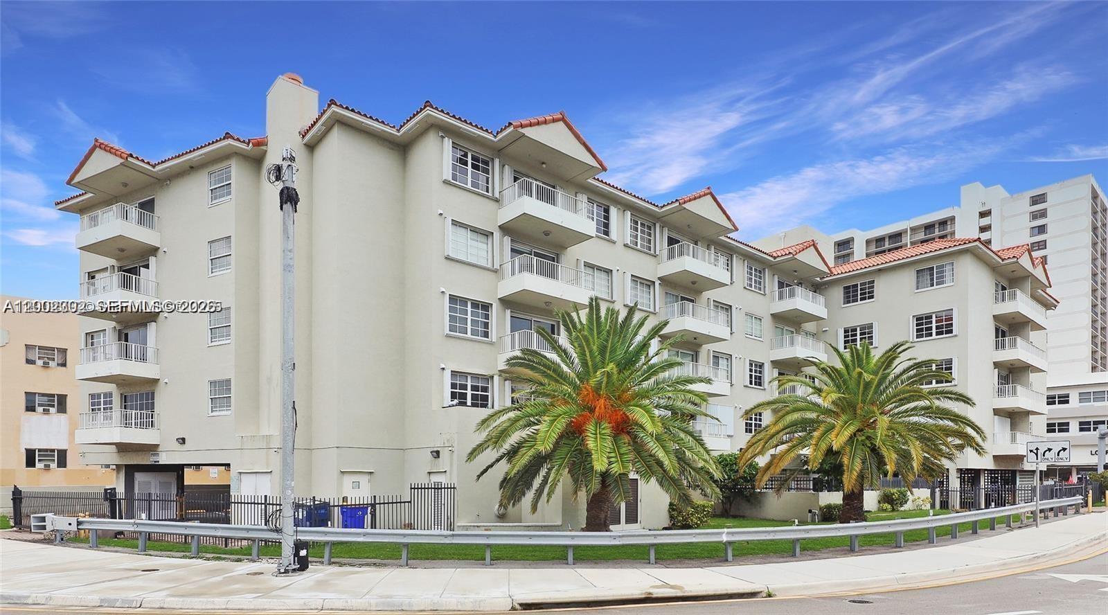 2600 Collins Ave 405 Property Photo 1