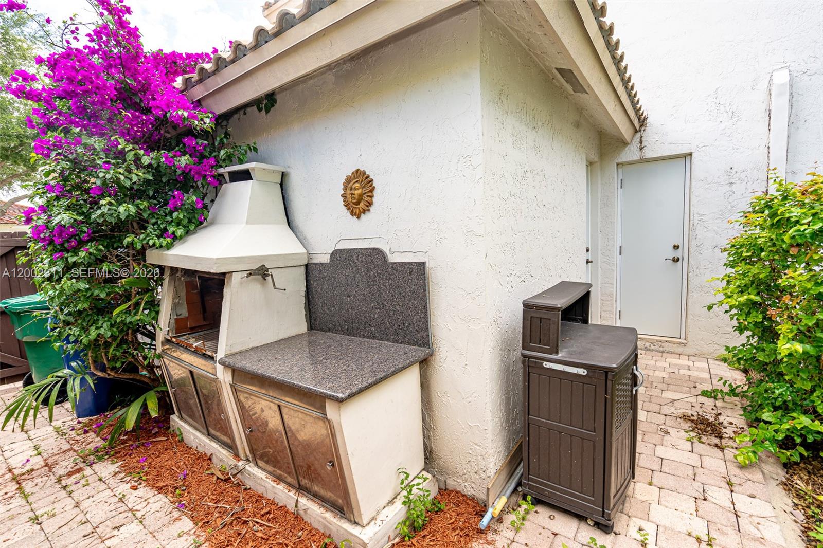 6772 Nw 111th Ave Property Photo 38