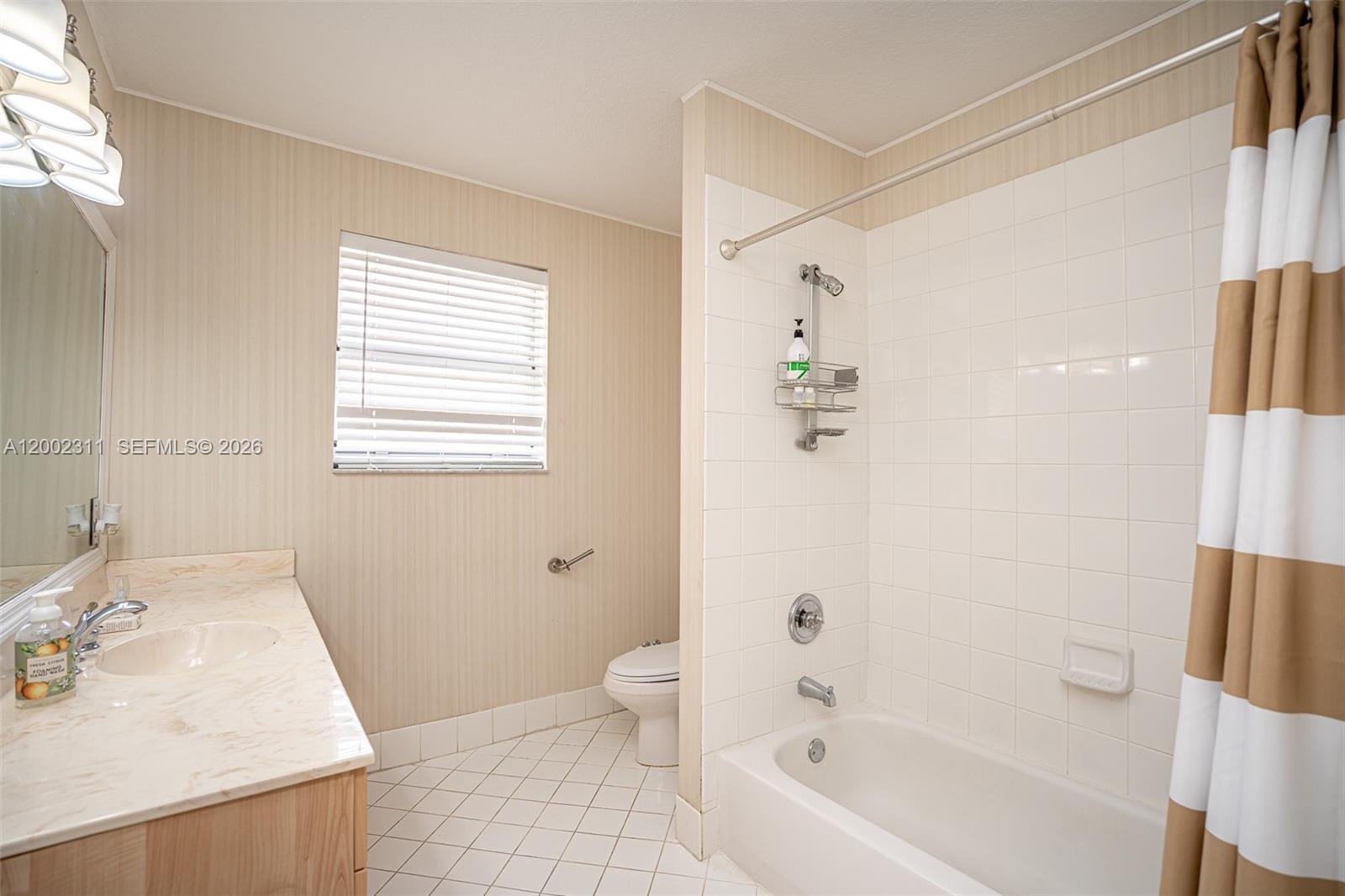 6772 Nw 111th Ave Property Photo 57