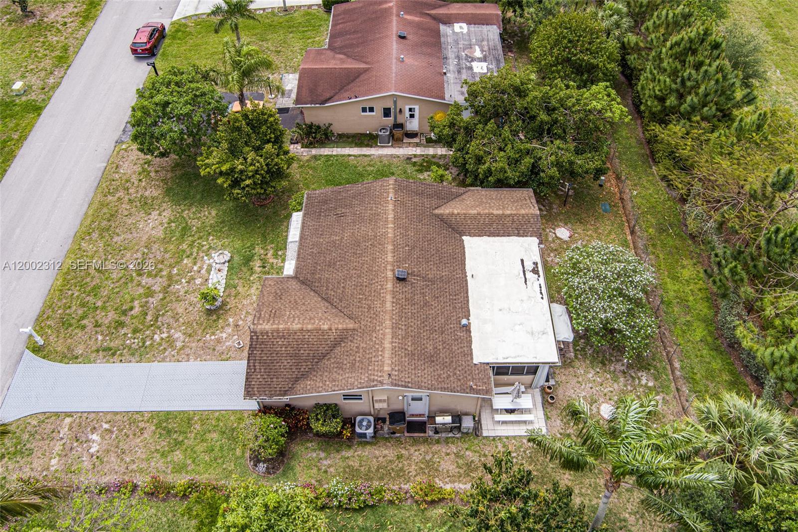 4871 Nw 13th Ave Property Photo 59