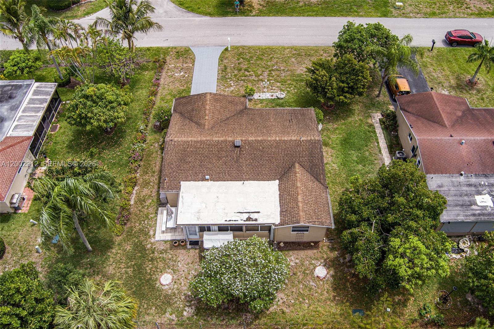 4871 Nw 13th Ave Property Photo 60