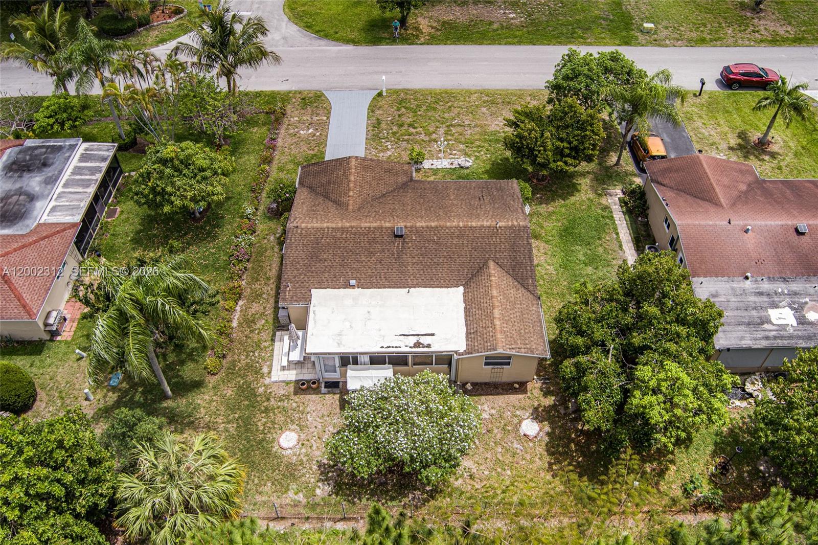 4871 Nw 13th Ave Property Photo 62