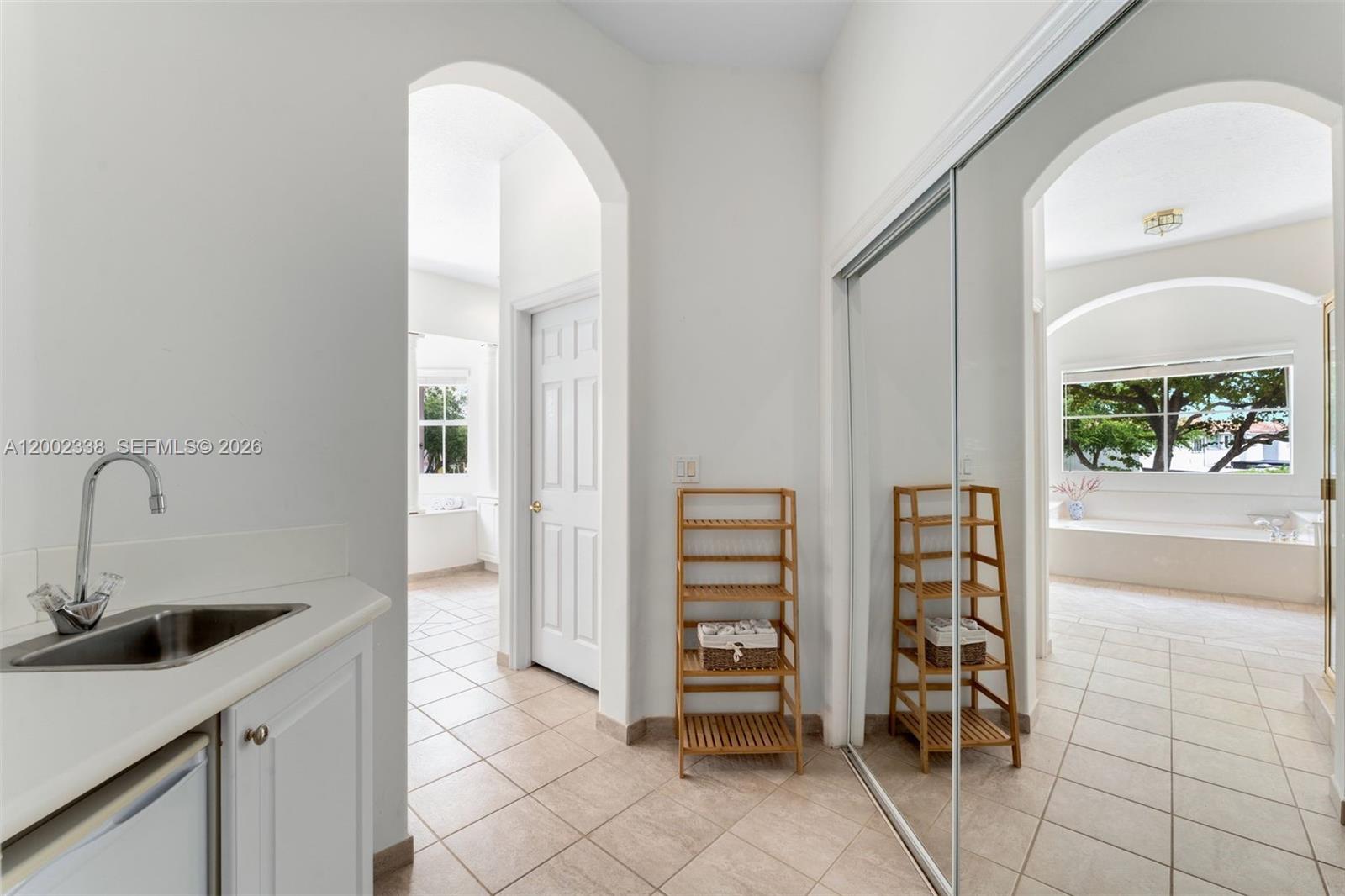 6914 Nw 113th Pl Property Photo 24
