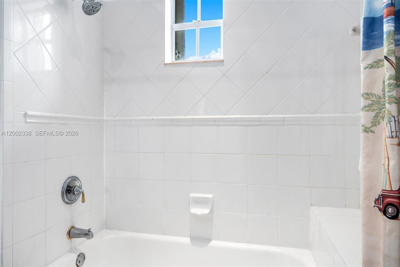 6914 Nw 113th Pl Property Photo 36