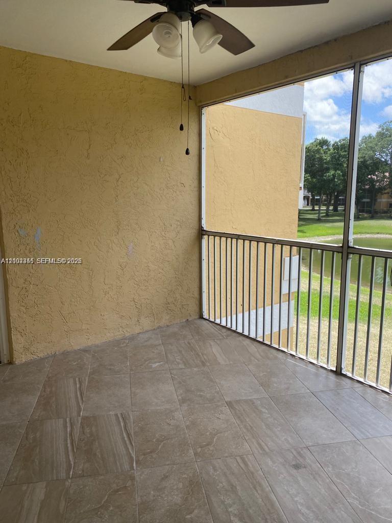 2371 Nw 33rd St 711 Property Photo 12