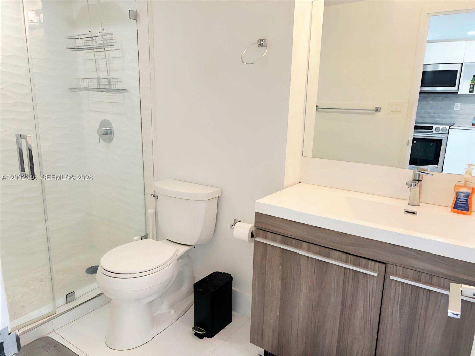 100 Lincoln Rd 927 Property Photo 17