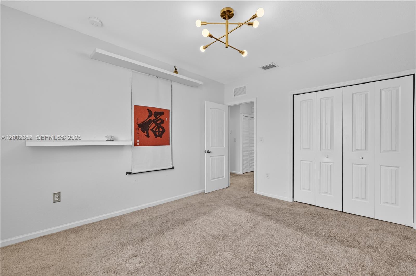 14213 Sw 274th St Property Photo 40