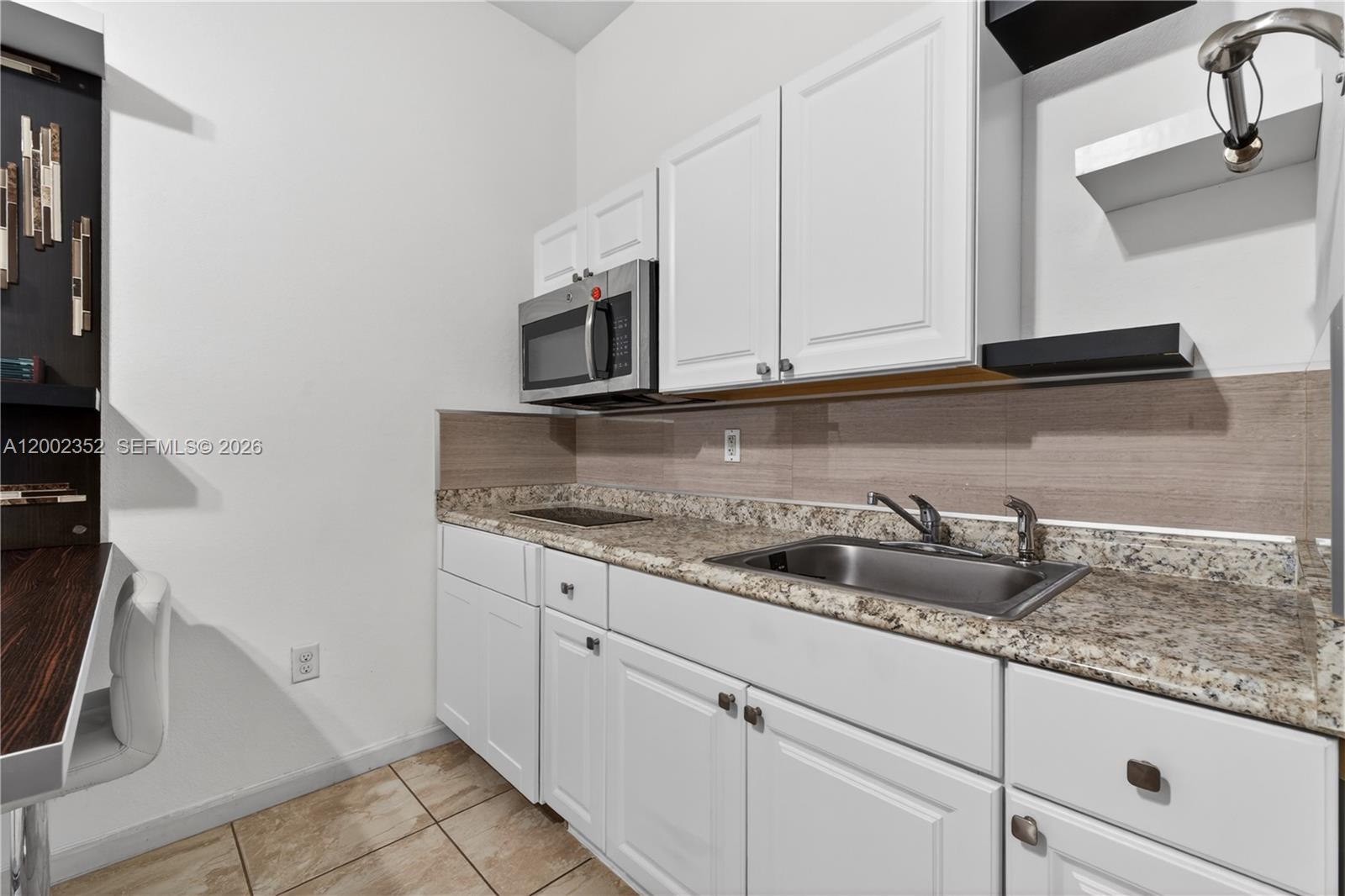 14213 Sw 274th St Property Photo 44