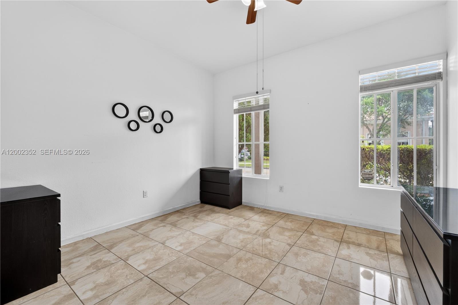 14213 Sw 274th St Property Photo 48