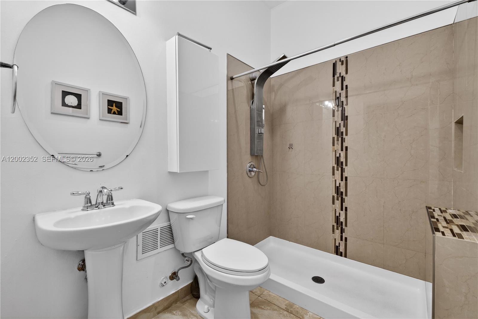 14213 Sw 274th St Property Photo 50