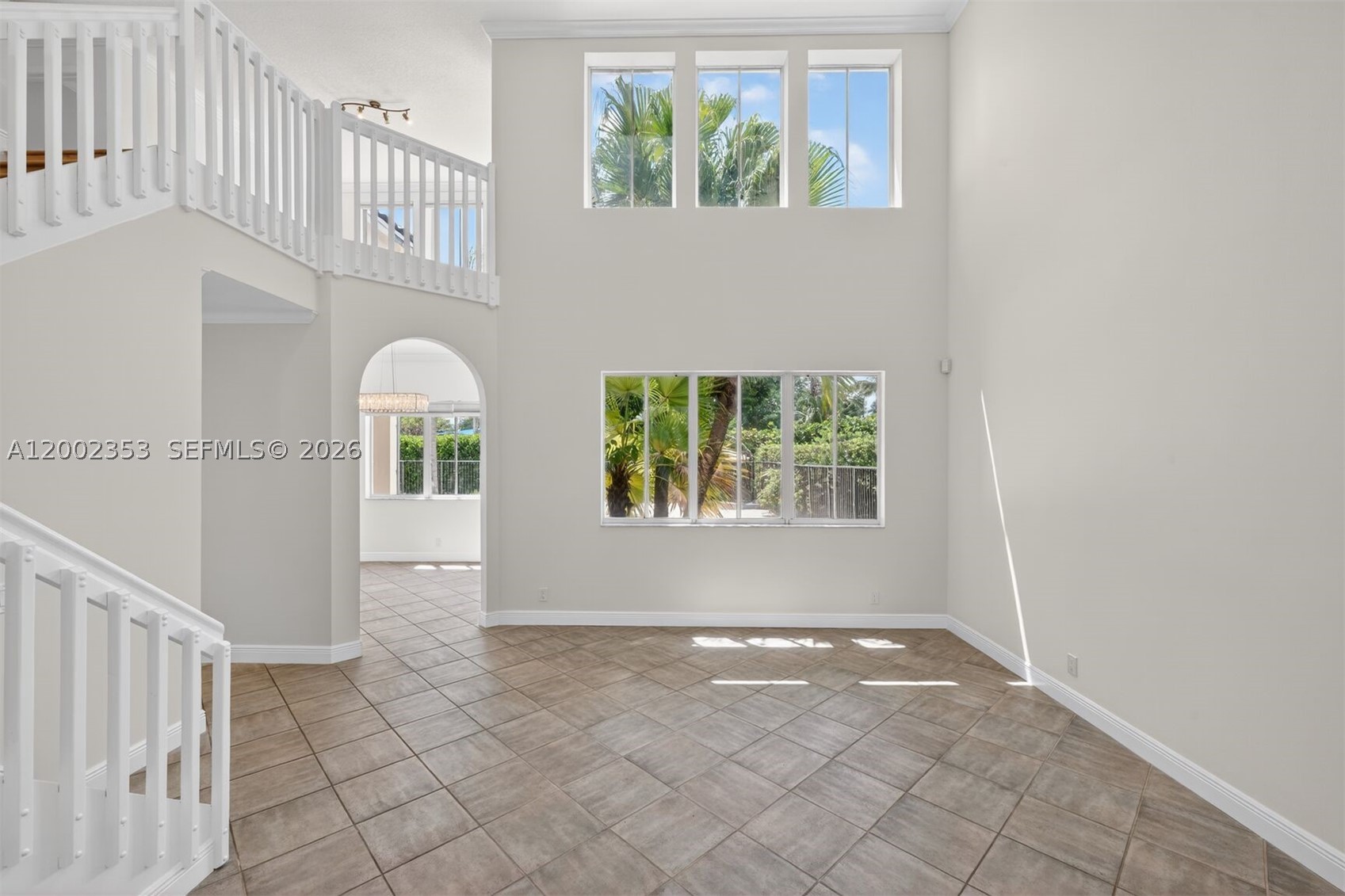 1115 Camellia Cir Property Photo 4
