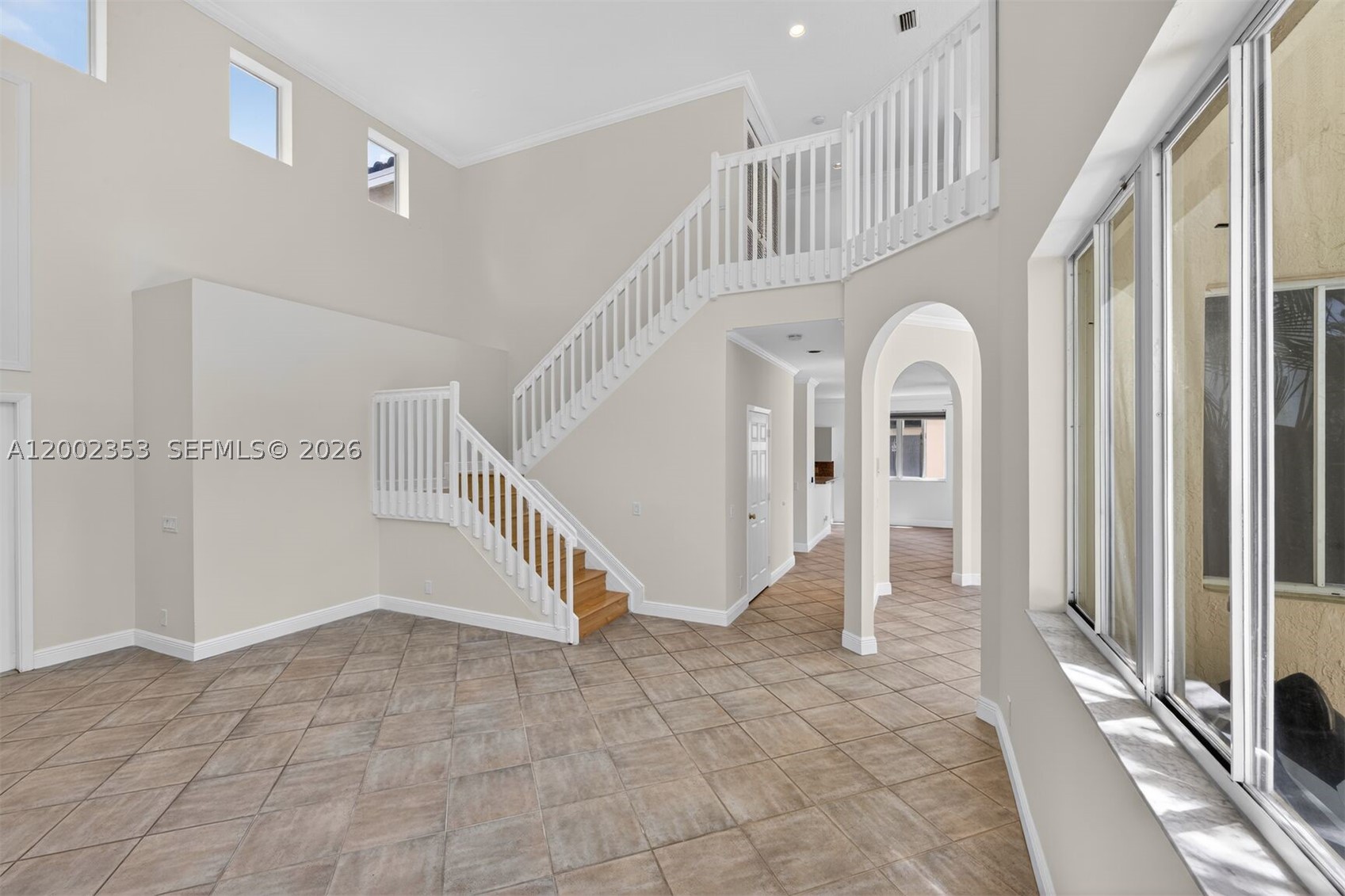 1115 Camellia Cir Property Photo 6