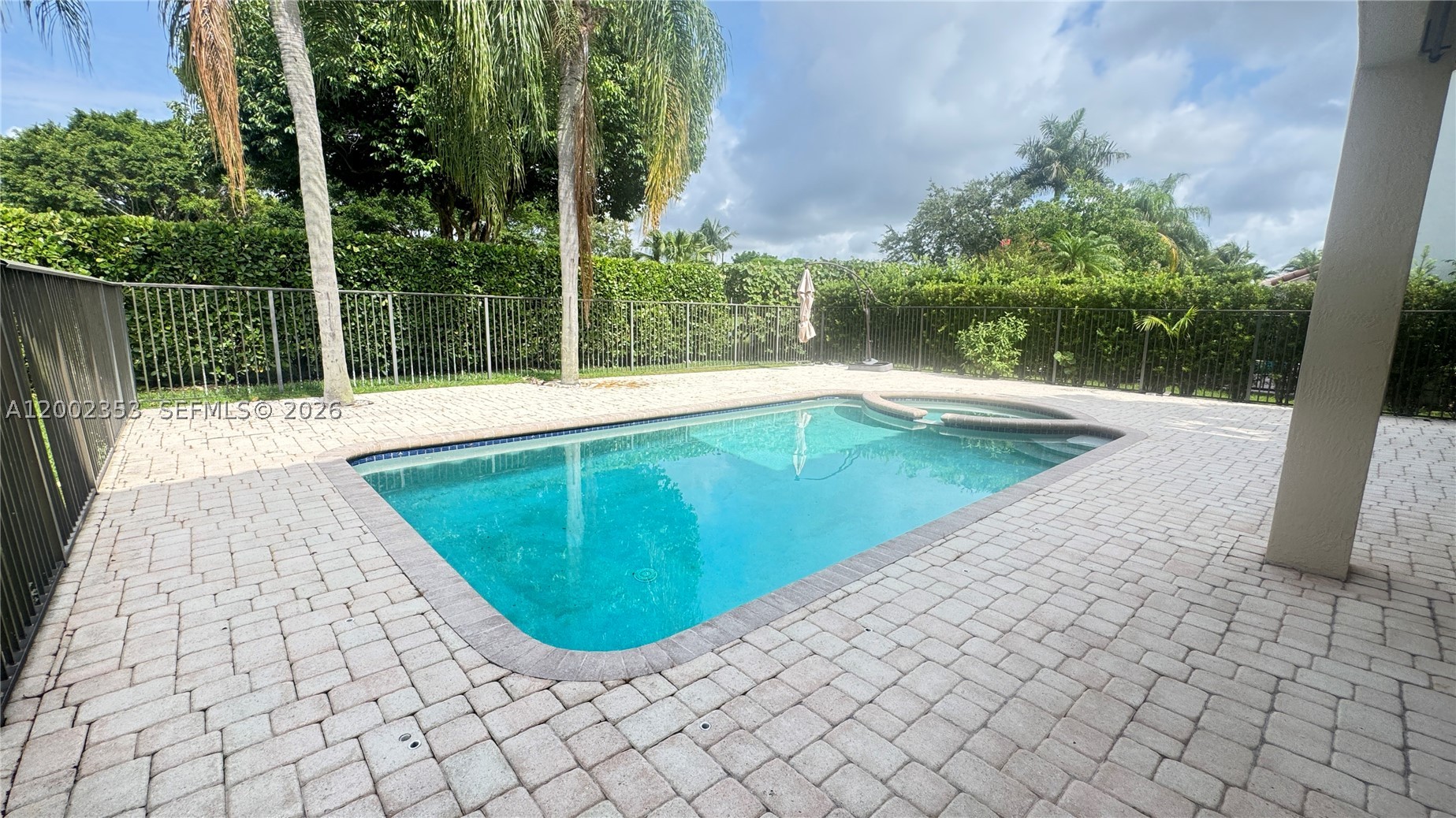 1115 Camellia Cir Property Photo 10