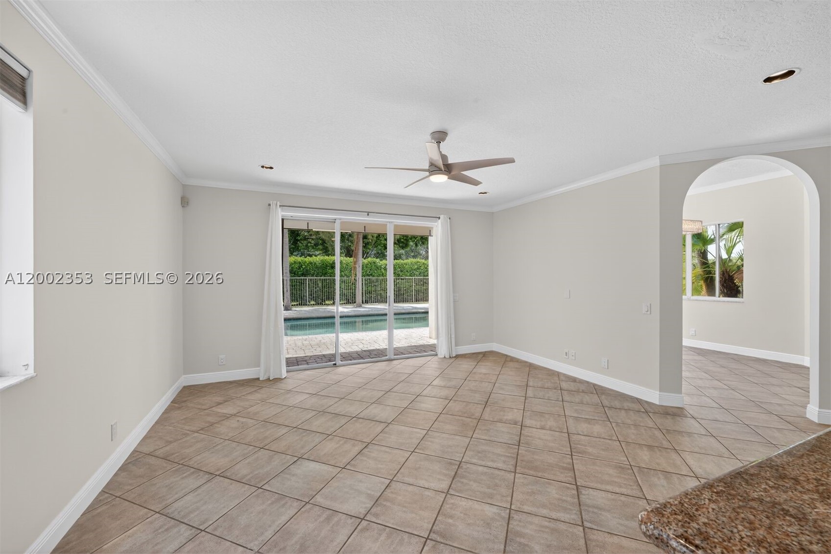 1115 Camellia Cir Property Photo 12