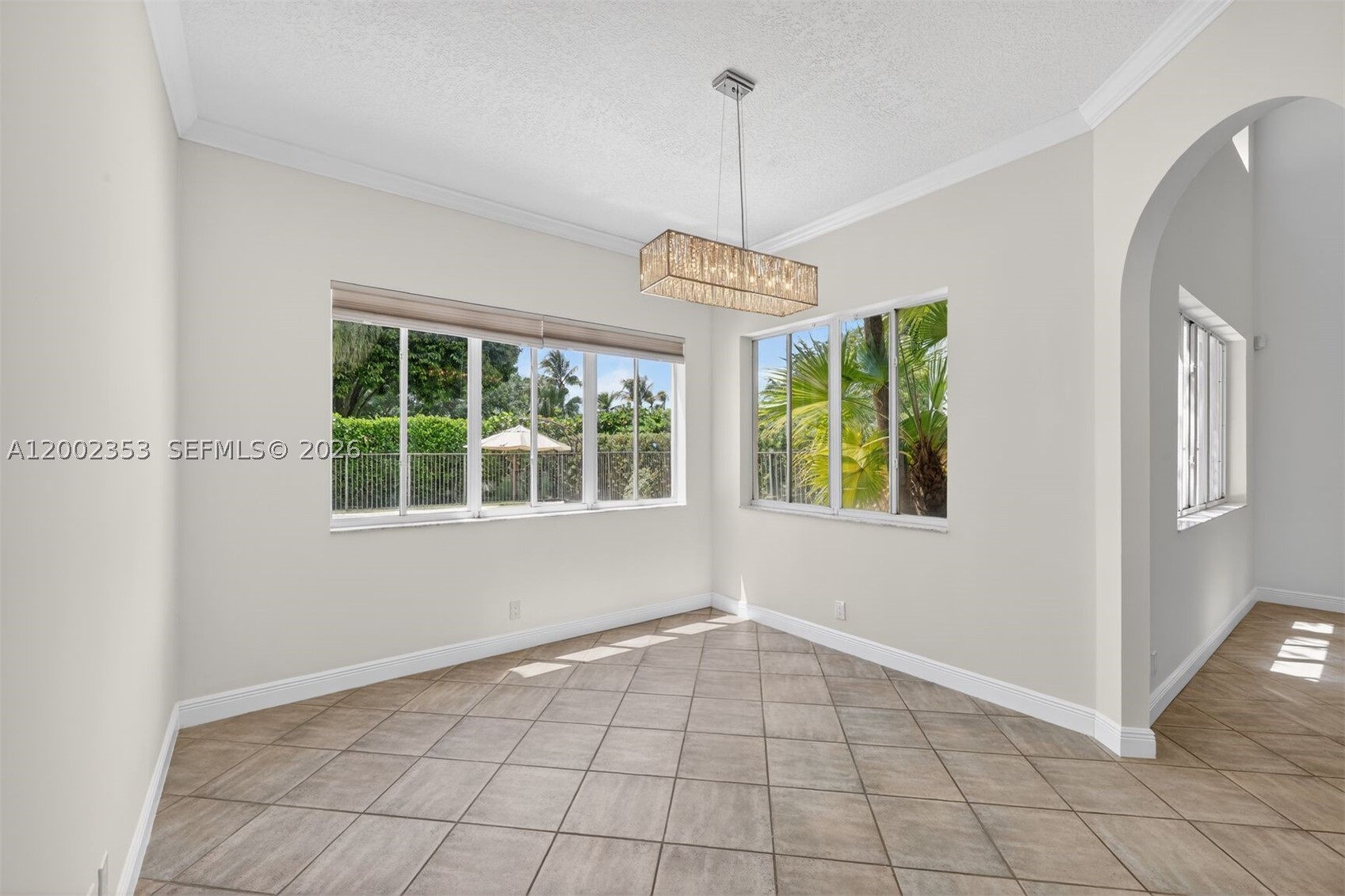1115 Camellia Cir Property Photo 13