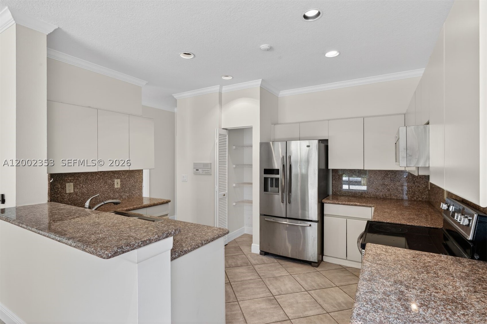 1115 Camellia Cir Property Photo 15
