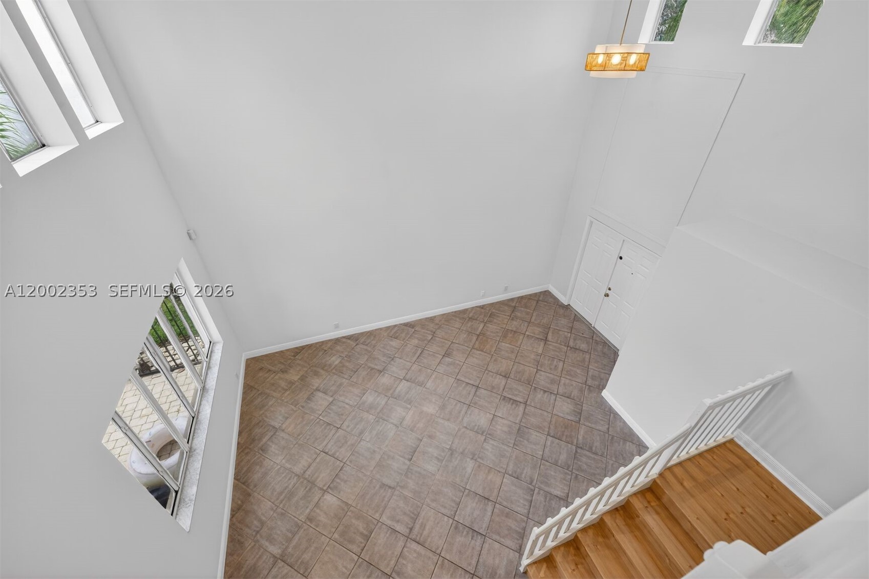 1115 Camellia Cir Property Photo 16