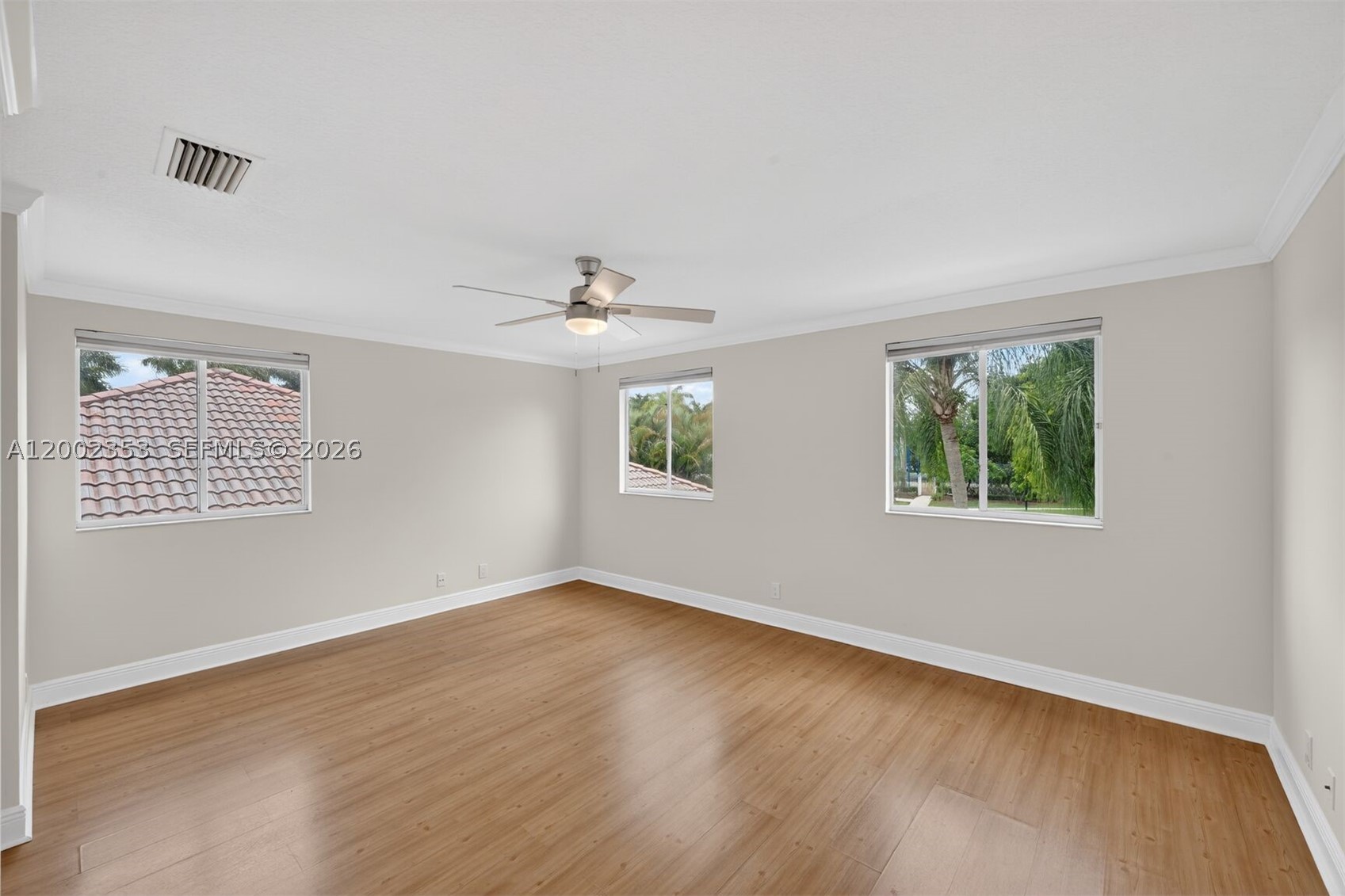 1115 Camellia Cir Property Photo 19