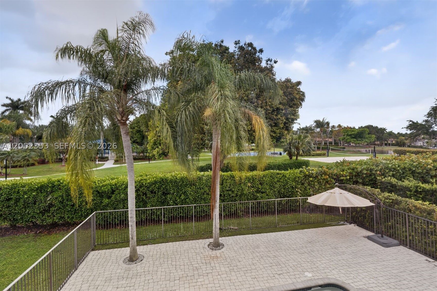 1115 Camellia Cir Property Photo 22