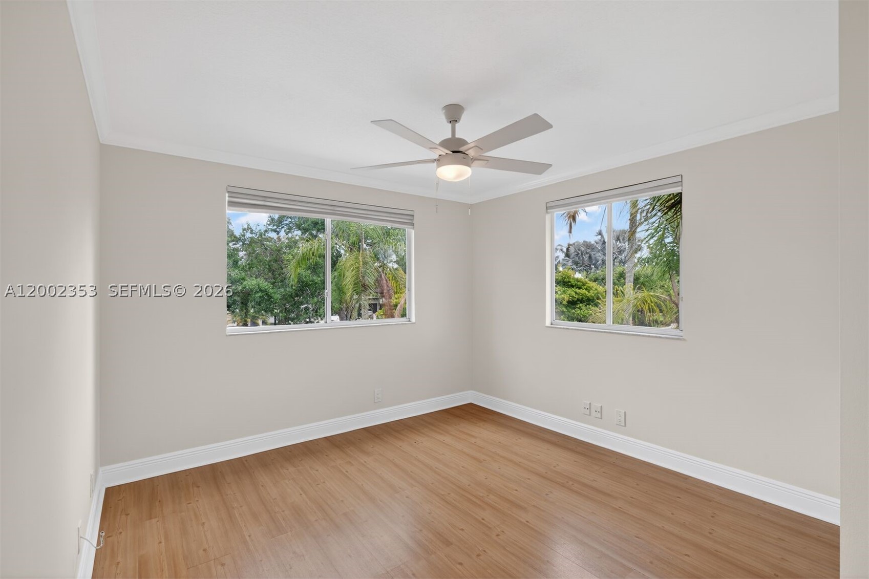 1115 Camellia Cir Property Photo 23