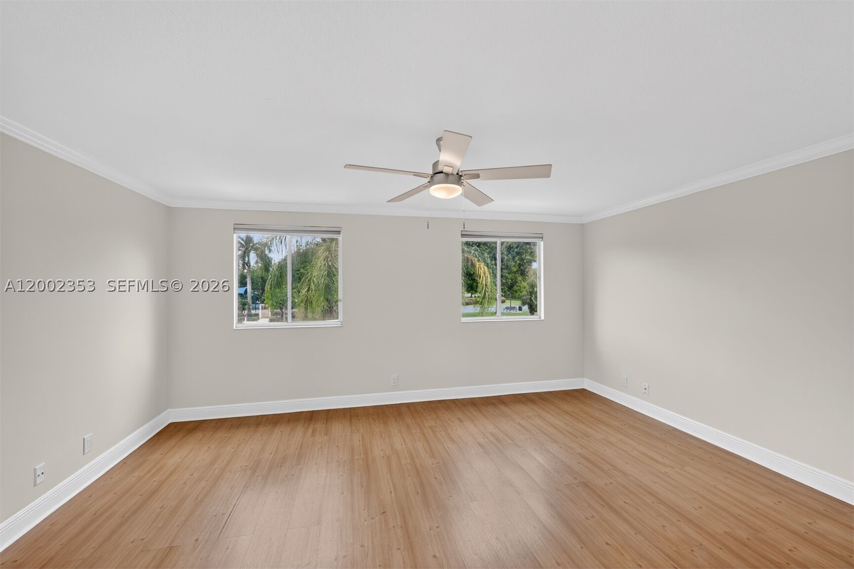 1115 Camellia Cir Property Photo 24