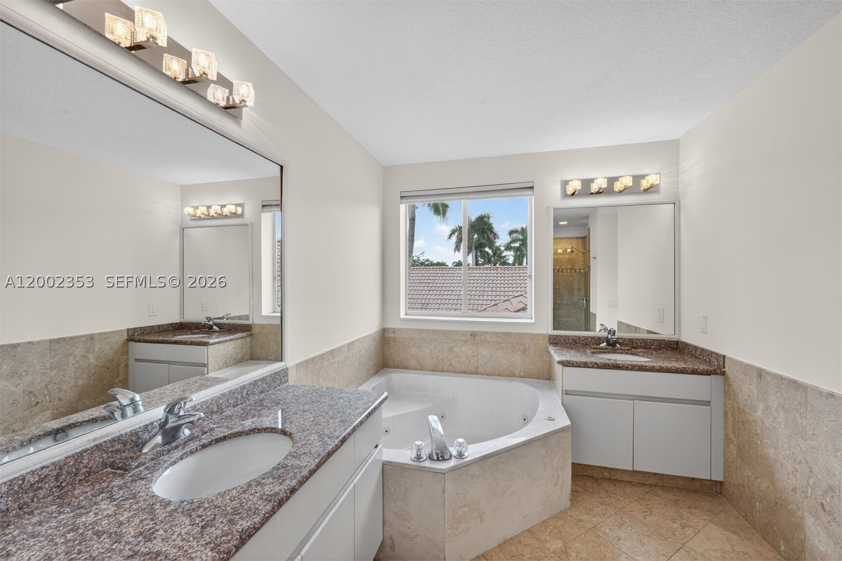 1115 Camellia Cir Property Photo 25