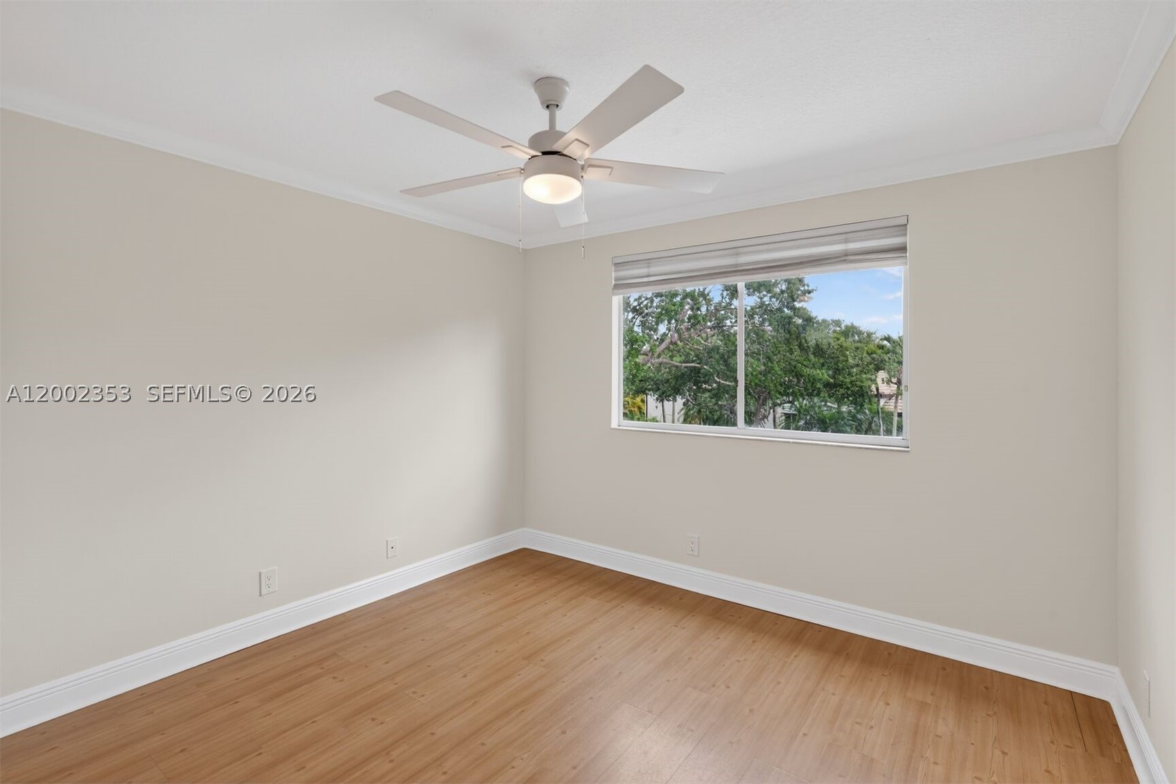 1115 Camellia Cir Property Photo 27