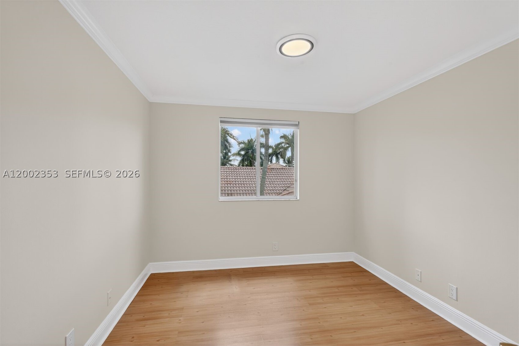 1115 Camellia Cir Property Photo 29