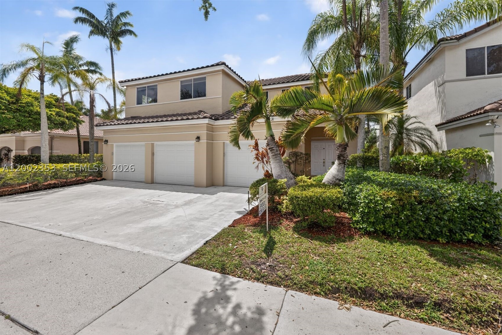 1115 Camellia Cir Property Photo 35