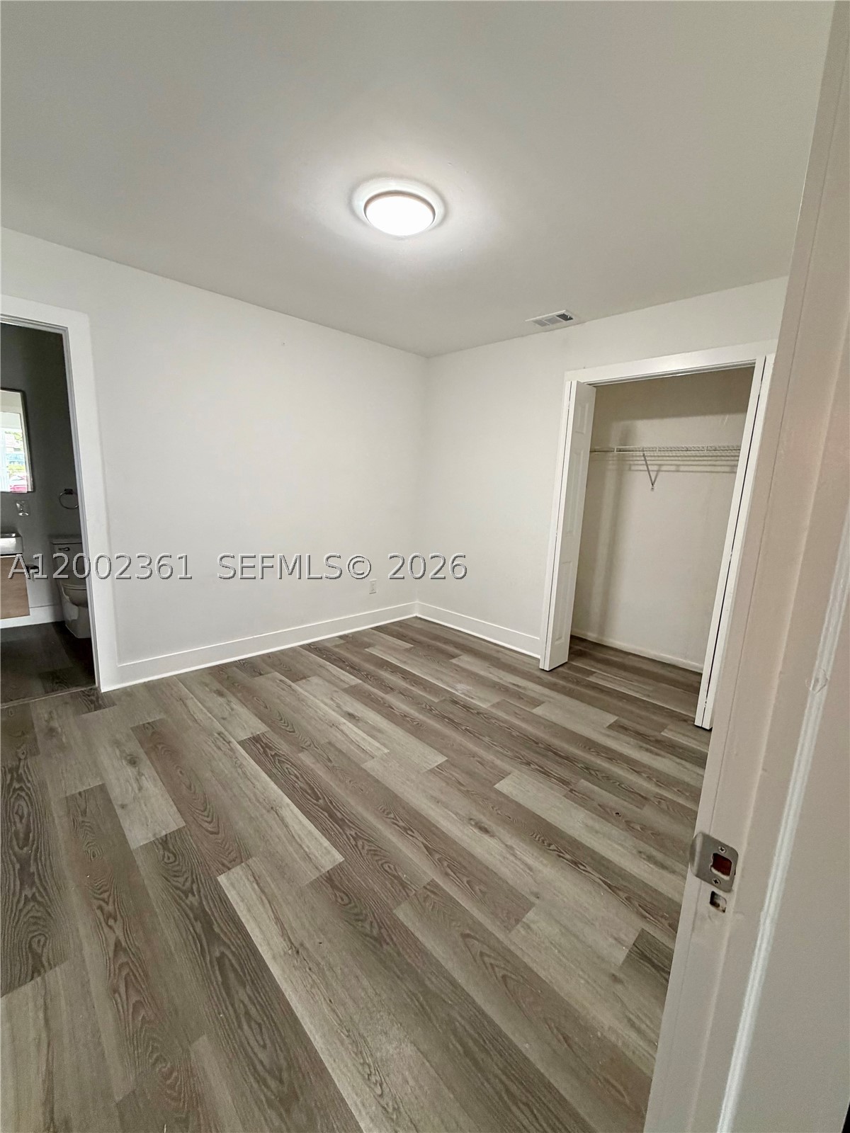 706 S F St Property Photo 4