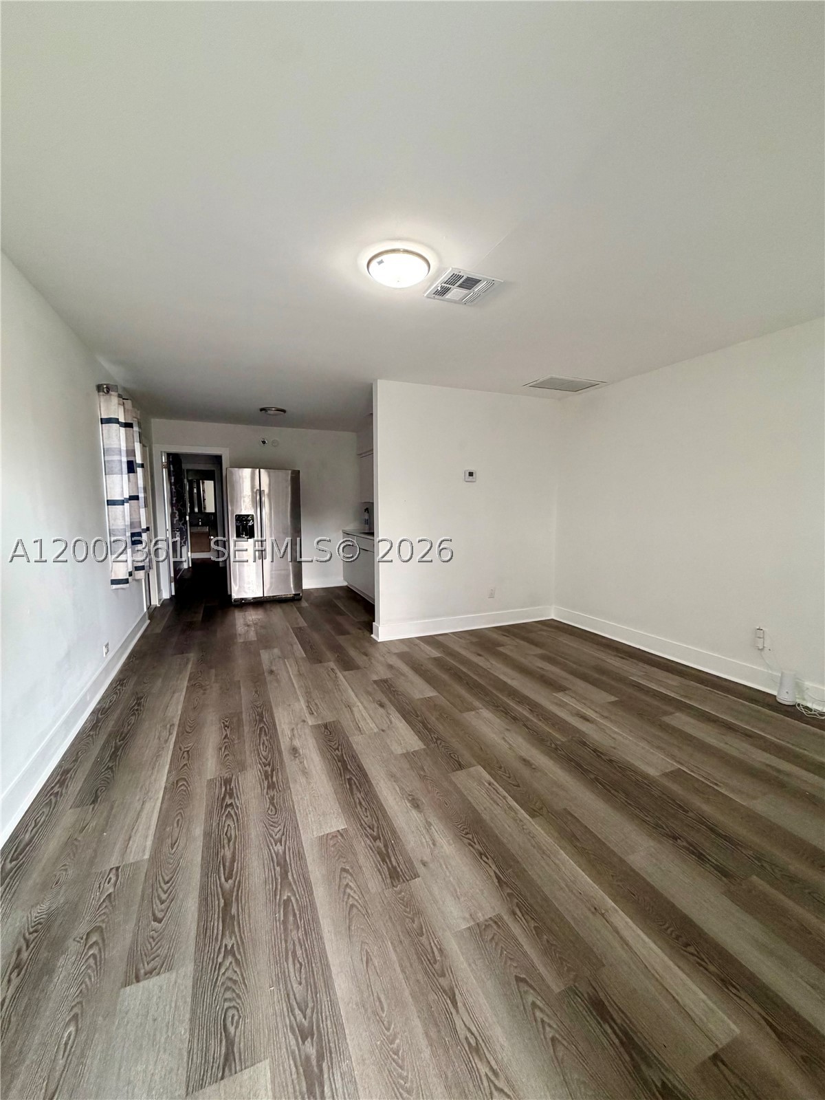 706 S F St Property Photo 5