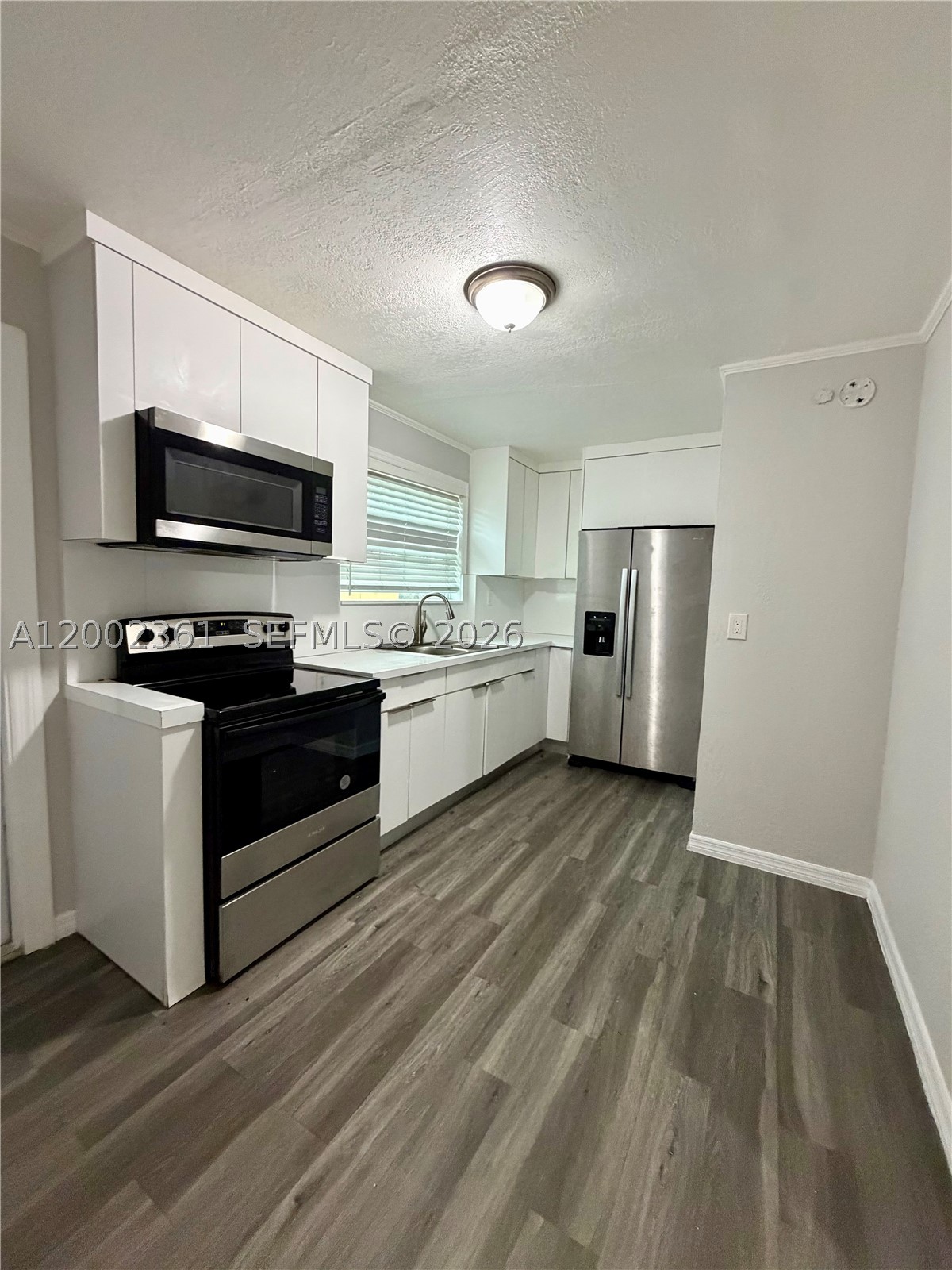 706 S F St Property Photo 6