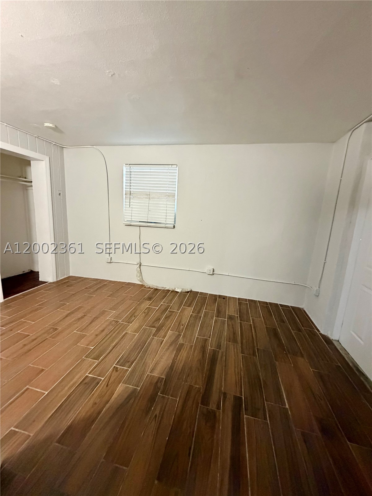 706 S F St Property Photo 7