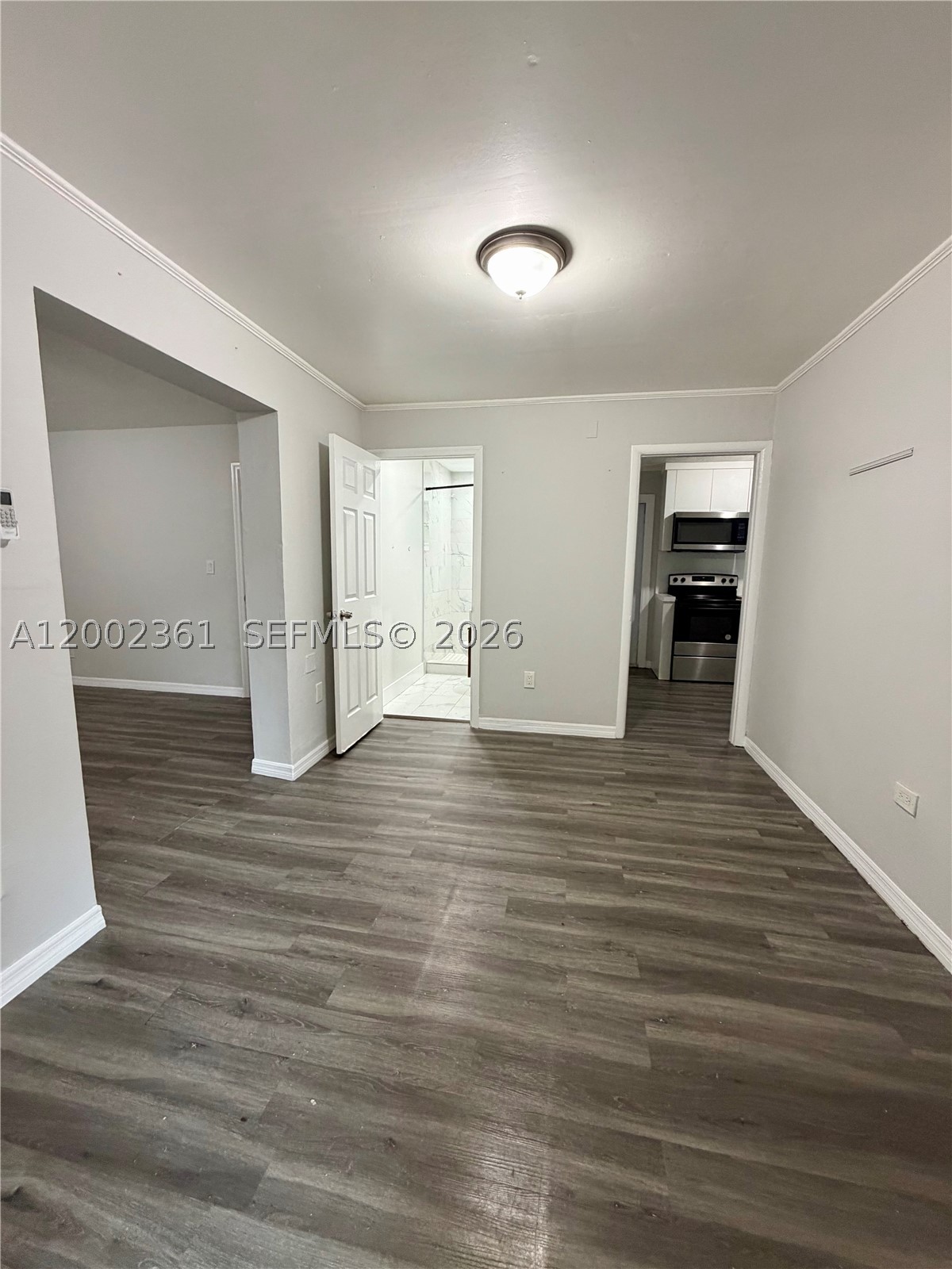 706 S F St Property Photo 11