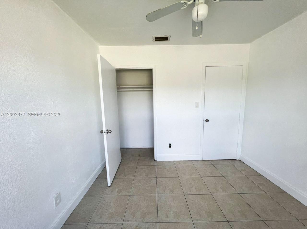 3461 Nw 17th St Property Photo 11