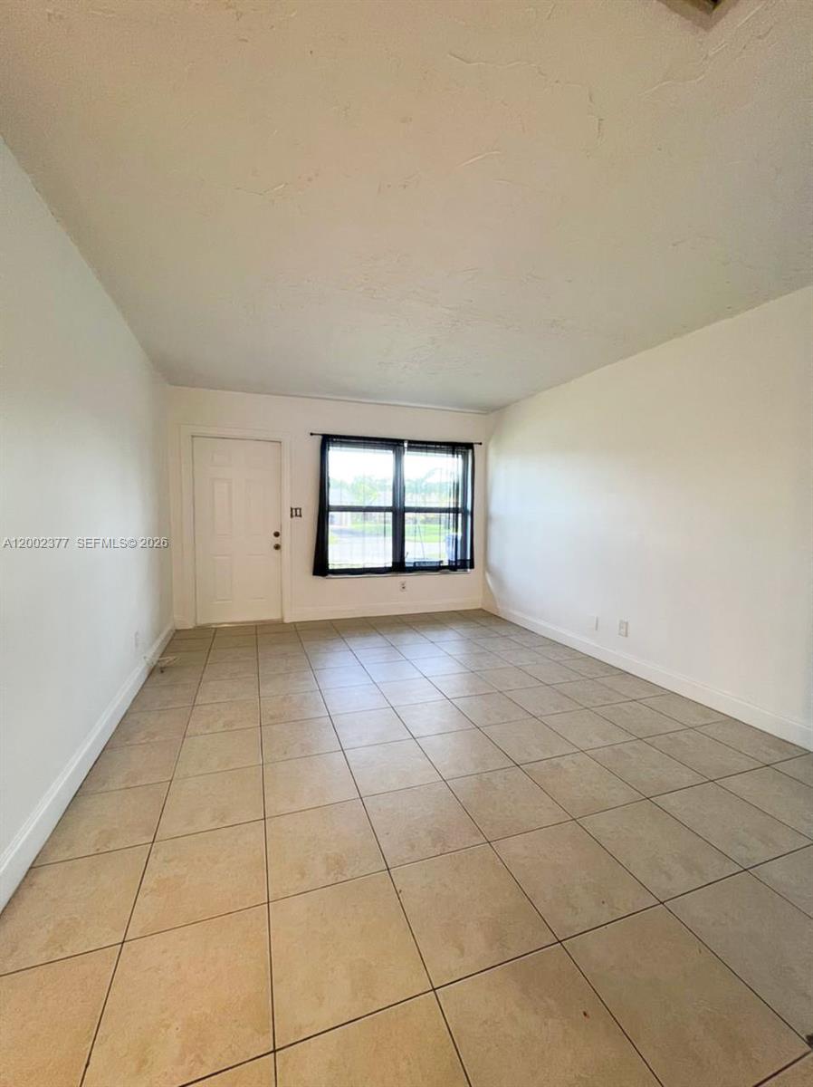 3461 Nw 17th St Property Photo 15