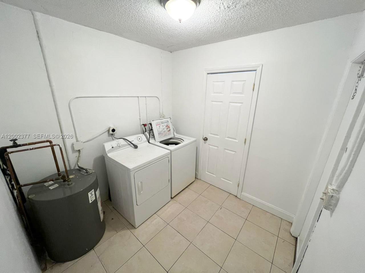 3461 Nw 17th St Property Photo 18