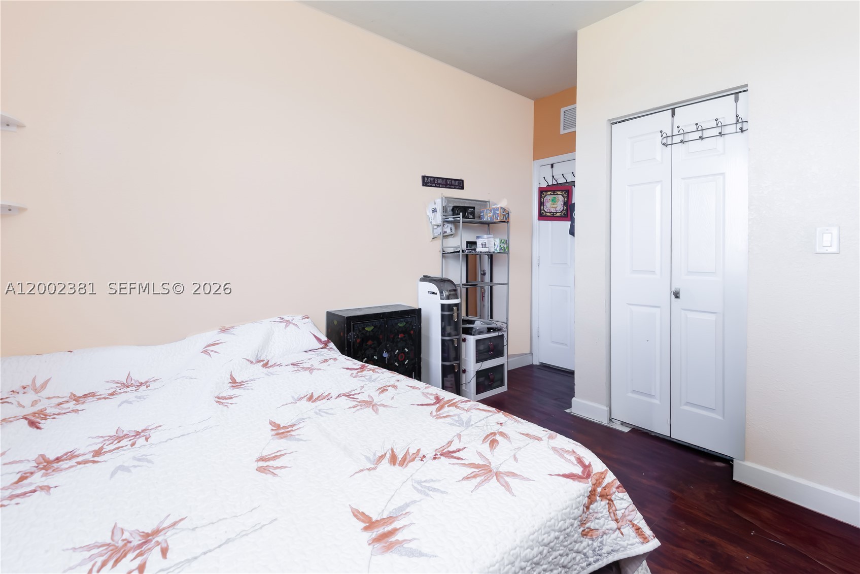 685 Se 37th Pl Property Photo 18