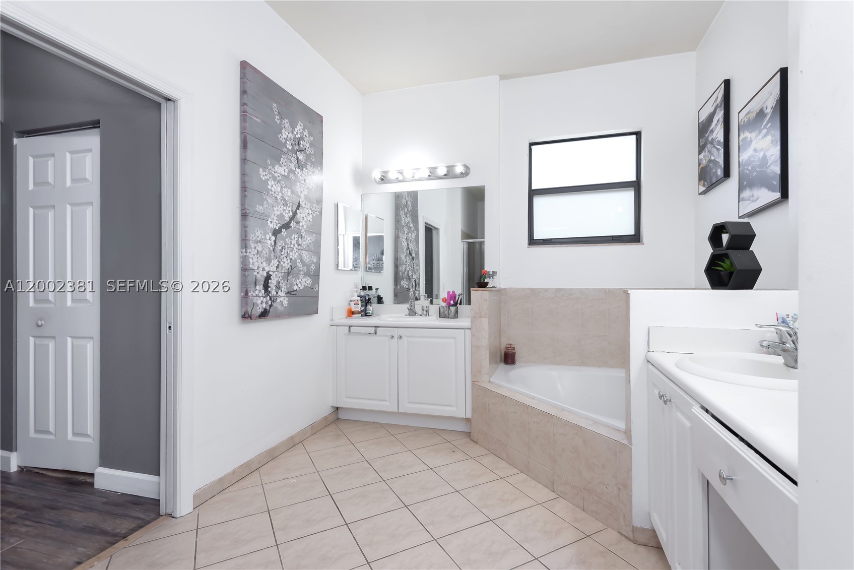 685 Se 37th Pl Property Photo 28