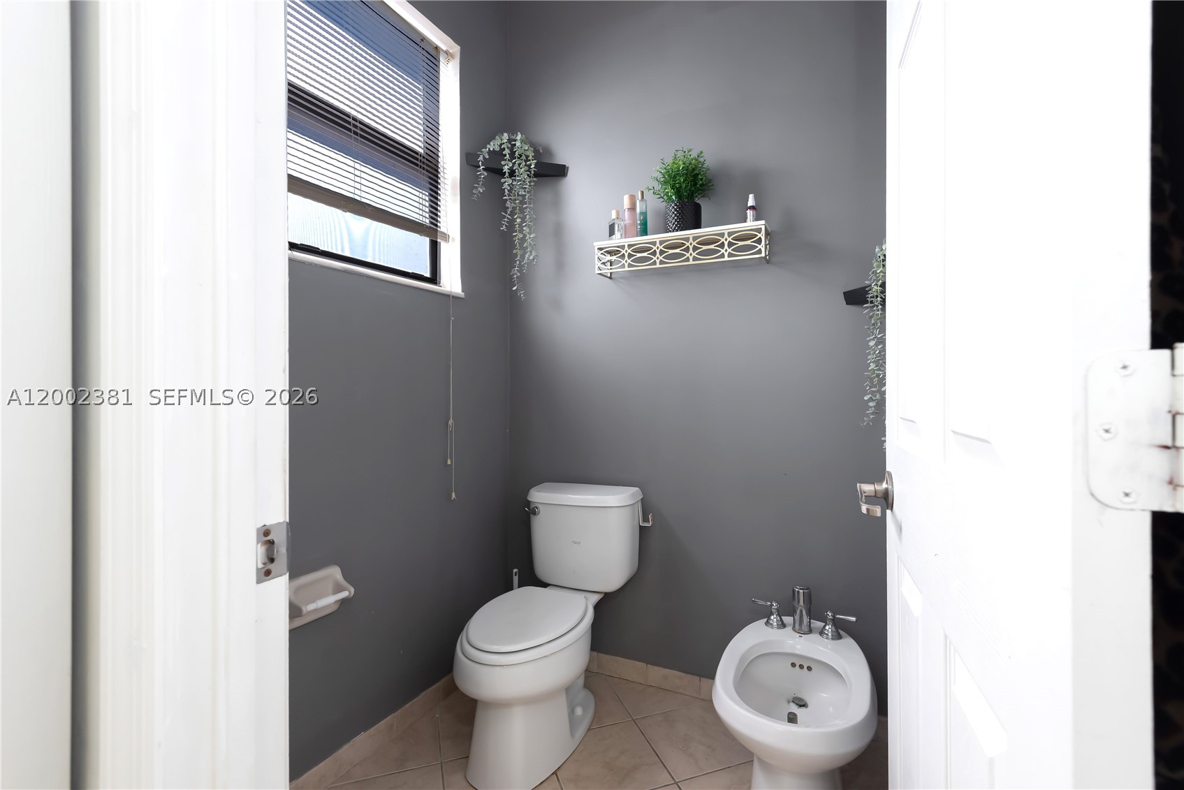 685 Se 37th Pl Property Photo 29