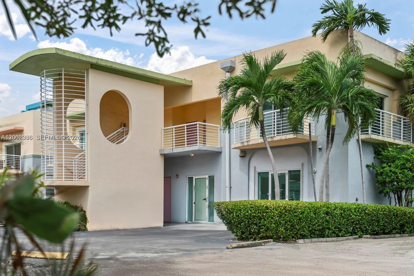 200 E Dania Beach Blvd Property Photo 1