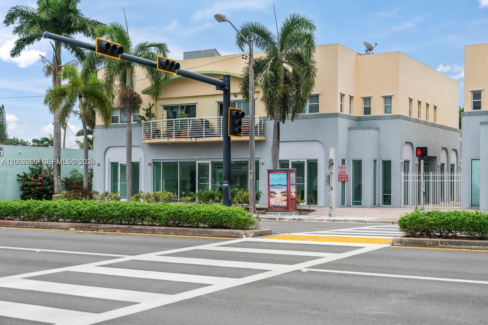200 E Dania Beach Blvd Property Photo 3