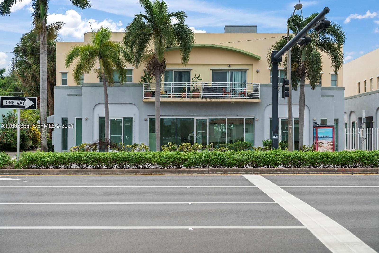 200 E Dania Beach Blvd Property Photo 6