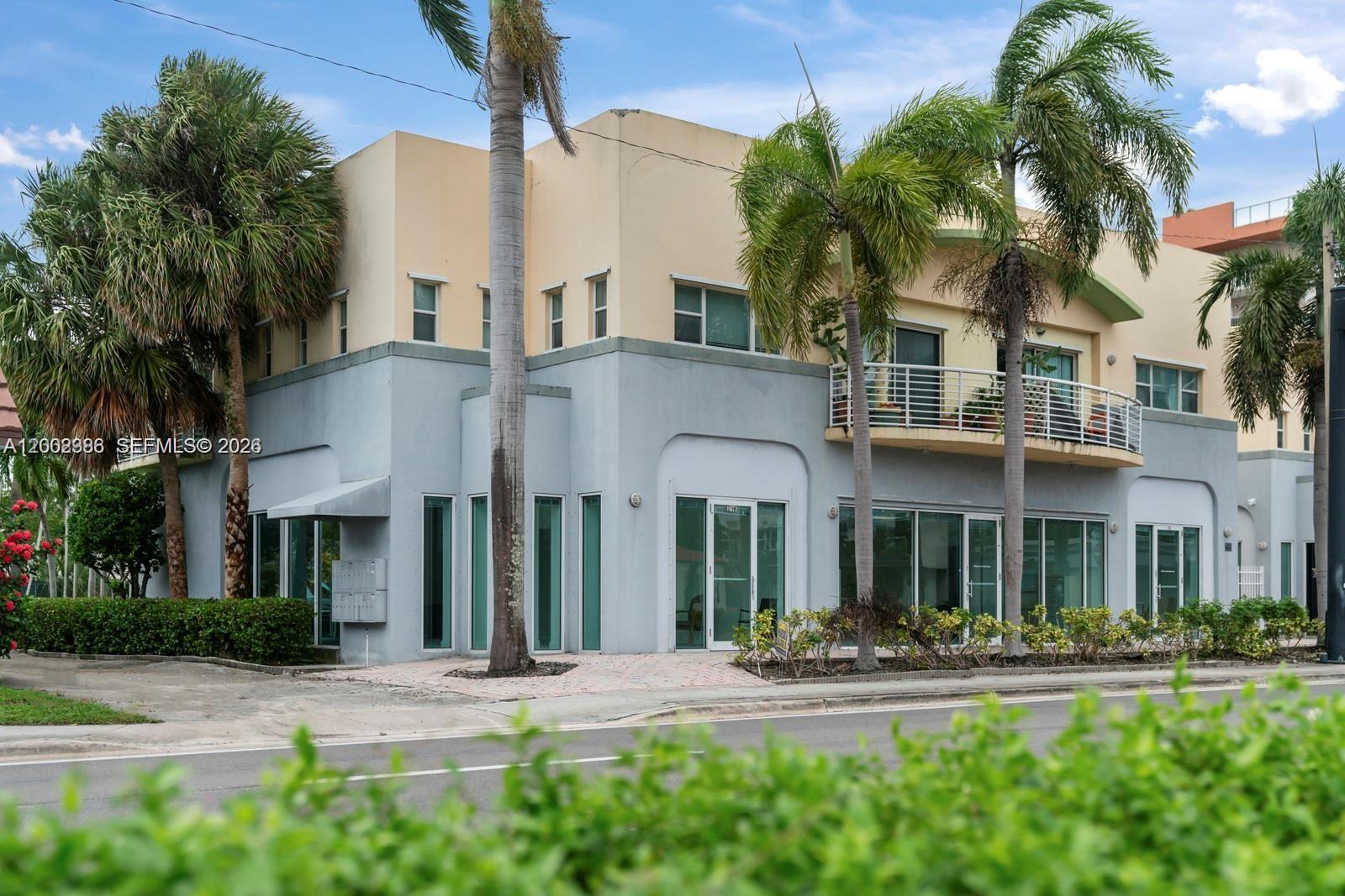 200 E Dania Beach Blvd Property Photo 7