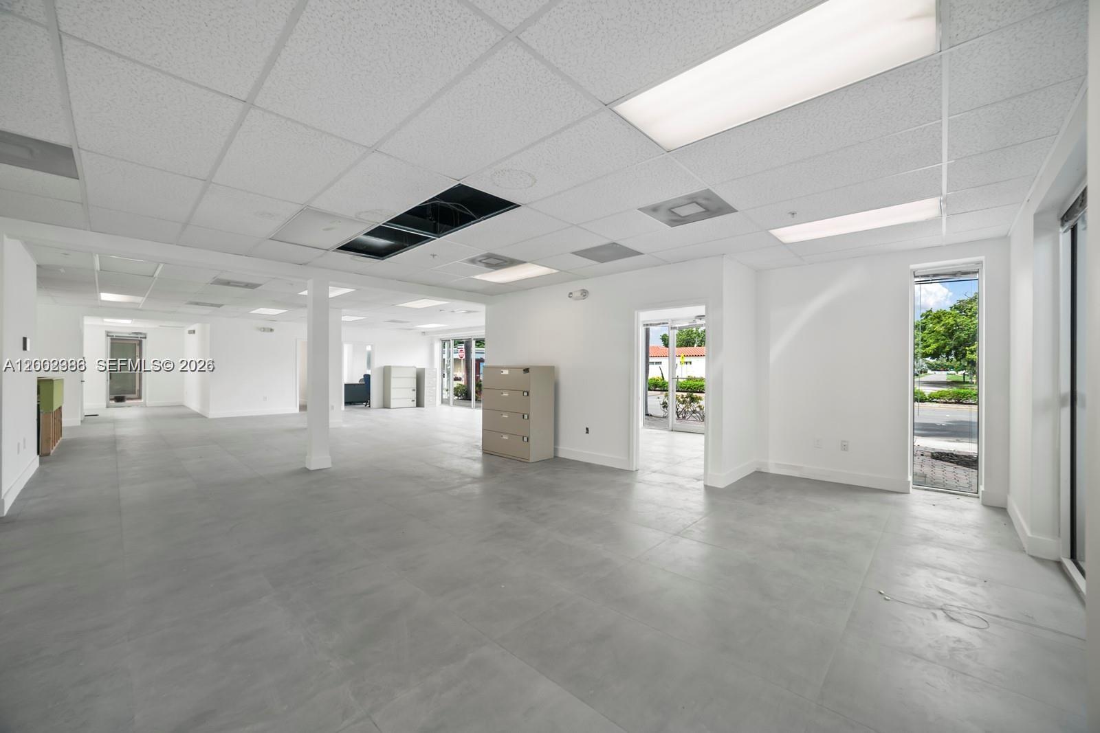 200 E Dania Beach Blvd Property Photo 8