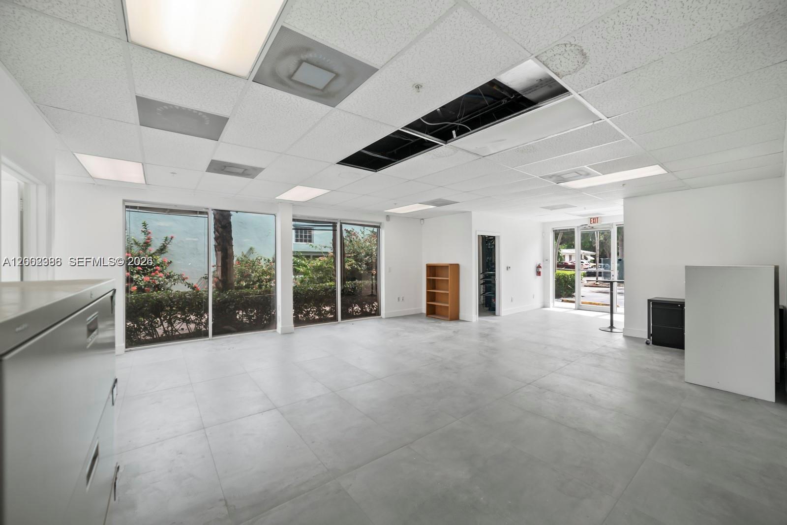 200 E Dania Beach Blvd Property Photo 11