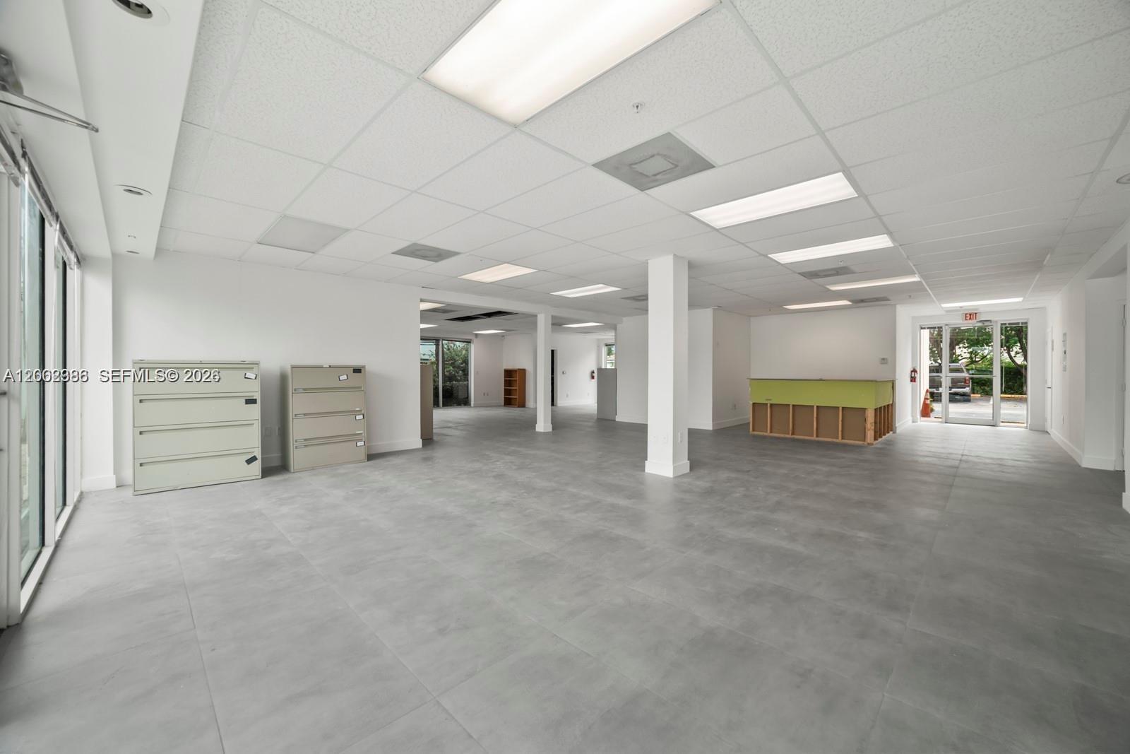 200 E Dania Beach Blvd Property Photo 12