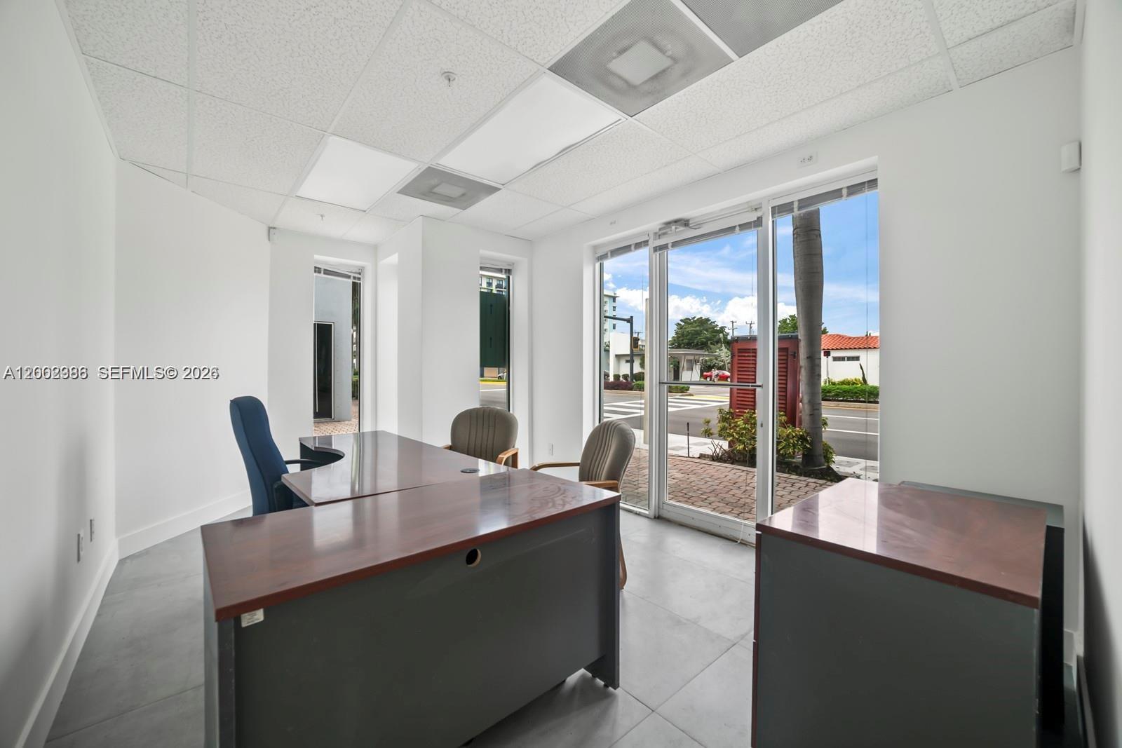 200 E Dania Beach Blvd Property Photo 13