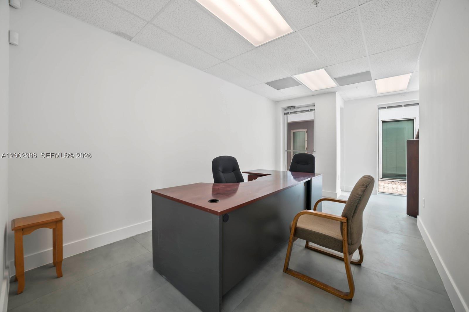 200 E Dania Beach Blvd Property Photo 14