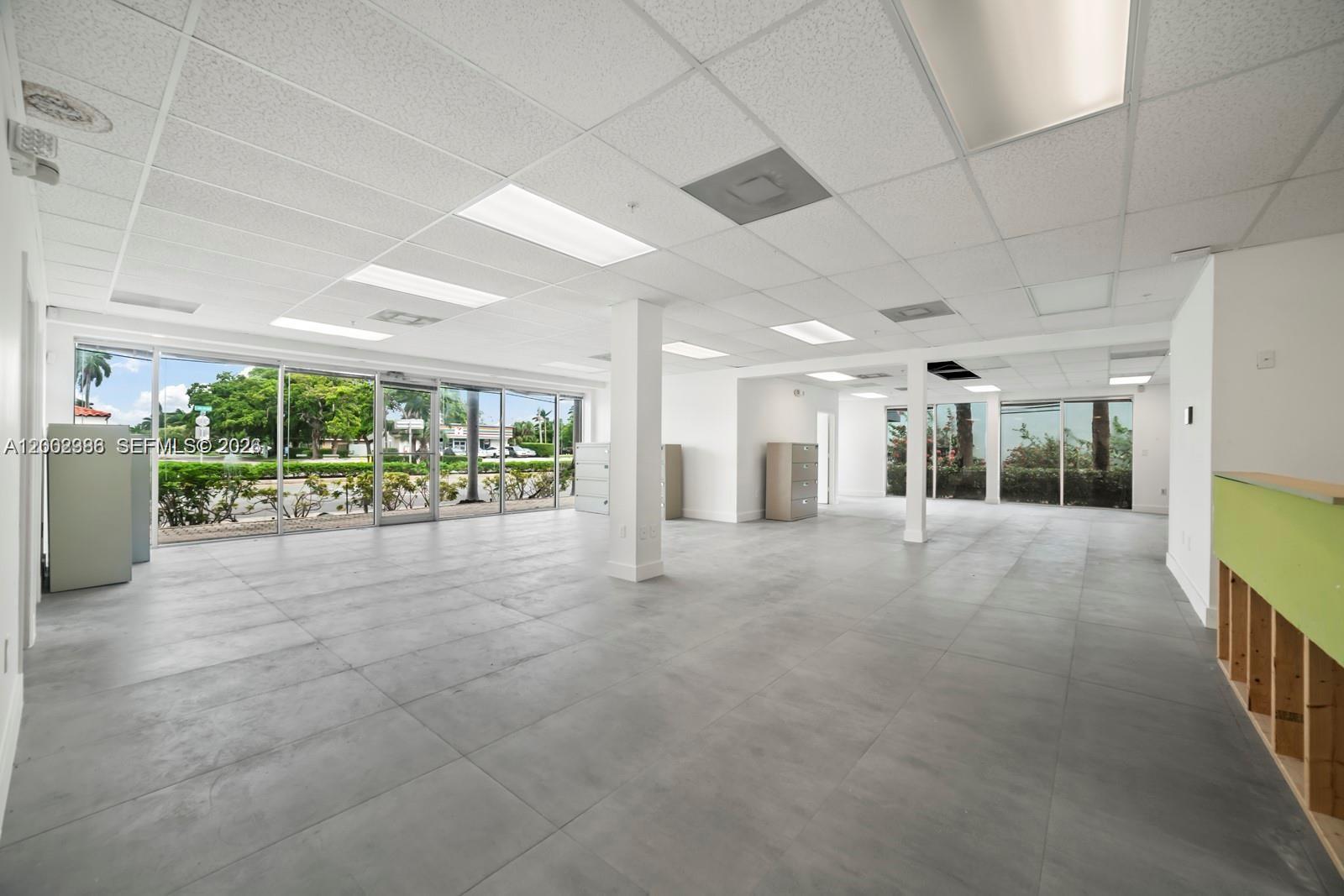 200 E Dania Beach Blvd Property Photo 16